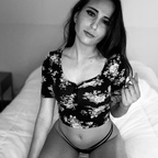 slamanther (Samantha 🥰) free OnlyFans content 

 profile picture
