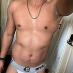 Free access to (slamazon_prime) Leaks OnlyFans 

 profile picture