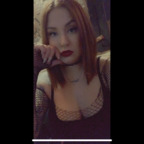 Download slamber94 OnlyFans videos and photos for free 

 profile picture