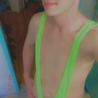 Download slappyxxpickle OnlyFans videos and photos for free 

 profile picture