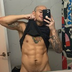 Free access to (slatenyc) Leak OnlyFans 

 profile picture