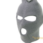 Free access to (slaughter_gang) Leaked OnlyFans 

 profile picture