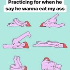 Download slaveboytoni OnlyFans leaks for free 

 profile picture