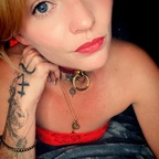 slavejayjay (Jayjay) OnlyFans Leaked Pictures and Videos 

 profile picture