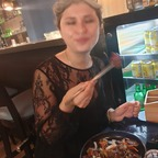 Download slavvvitch OnlyFans leaks for free 

 profile picture