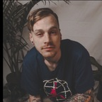 slawder6969 (NO PPV) OnlyFans Leaks 

 profile picture