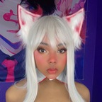 Blaysia Erotica @slay.rotic Leaks OnlyFans 

 profile picture