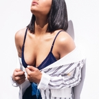 slay_tay (SlayTay) free OnlyFans Leaks 

 profile picture
