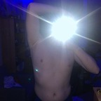 slaybae (Slaybae) OnlyFans Leaked Videos and Pictures 

 profile picture