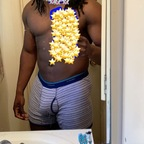 slaychoco12 (SlayDizzy) OnlyFans content 

 profile picture