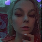 slaylowtorii (Tori Thomas) free OnlyFans Leaked Content 

 profile picture