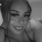 Onlyfans leak slayray 

 profile picture
