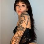 slayvixen (vixen) OnlyFans Leaked Pictures and Videos 

 profile picture