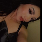 slayyyahh (Slayyyahh) free OnlyFans Leaked Content 

 profile picture