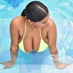 slbarbiee (Pretty Stephanie) OnlyFans Leaked Videos and Pictures 

 profile picture