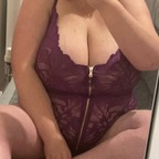 slbshhh (SLB) OnlyFans Leaked Videos and Pictures 

 profile picture