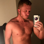 Free access to @slcsneakerlicker Leak OnlyFans 

 profile picture