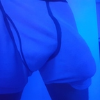 Download sld.snake OnlyFans videos and photos for free 

 profile picture