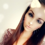 Free access to @sldm1392 Leaks OnlyFans 

 profile picture