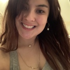 sleazeanne OnlyFans Leaked Photos and Videos 

 profile picture