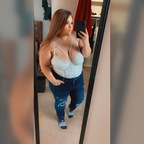 sleazylouize OnlyFans Leaks 

 profile picture