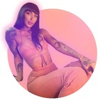 stevie (sleazynicks) Leaks OnlyFans 

 profile picture
