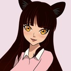 sleepingkitten3 (Sleepingkitten) free OnlyFans Leaked Content 

 profile picture