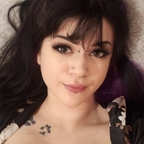 sleepisocialist OnlyFans Leak 

 profile picture