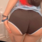 sleeposeve (svmmxrr) OnlyFans Leaks 

 profile picture