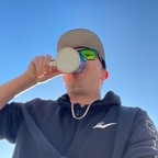 Onlyfans leak sleepy8ball 

 profile picture