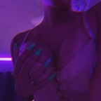 sleepybb07 OnlyFans Leaked Photos and Videos 

 profile picture