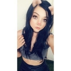 sleepybeauty (Carly) free OnlyFans Leaks 

 profile picture