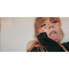 Download sleepyecho OnlyFans content for free 

 profile picture