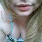 Download sleepyjellybones OnlyFans leaks for free 

 profile picture