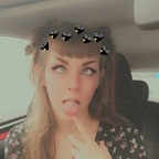 Download sleepypotato2001 OnlyFans videos and photos for free 

 profile picture