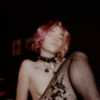 Cum Bunny🐇 (sleepyprincess217) Leaks OnlyFans 

 profile picture