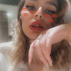 Onlyfans leaked sleepysis 

 profile picture
