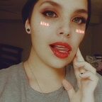 sleepystars (SleepyStars) OnlyFans Leaks 

 profile picture