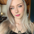 Free access to @sleepysweet Leak OnlyFans 

 profile picture