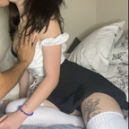Download sleepythott OnlyFans leaks for free 

 profile picture