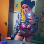 Download sleepyxxxdoll OnlyFans content for free 

 profile picture