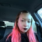 Onlyfans leaked sleepyysnaiil 

 profile picture