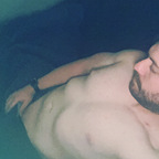 sleezey96 OnlyFans Leak 

 profile picture