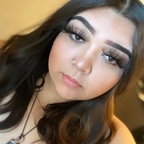 Download sleezyana OnlyFans content for free 

 profile picture