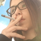 slender024 (Slender024) OnlyFans Leaked Pictures and Videos 

 profile picture
