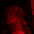 Onlyfans leak slenderthevicious 

 profile picture