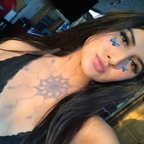 Download slevesque00 OnlyFans videos and photos for free 

 profile picture