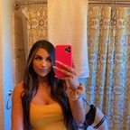 hev (@sliceofheavenxo) Leak OnlyFans 

 profile picture