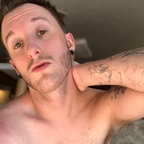 XXXDixs-York-Hunt (slick-shot) Leaks OnlyFans 

 profile picture