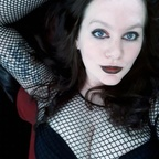 Onlyfans leaked slickayla 

 profile picture
